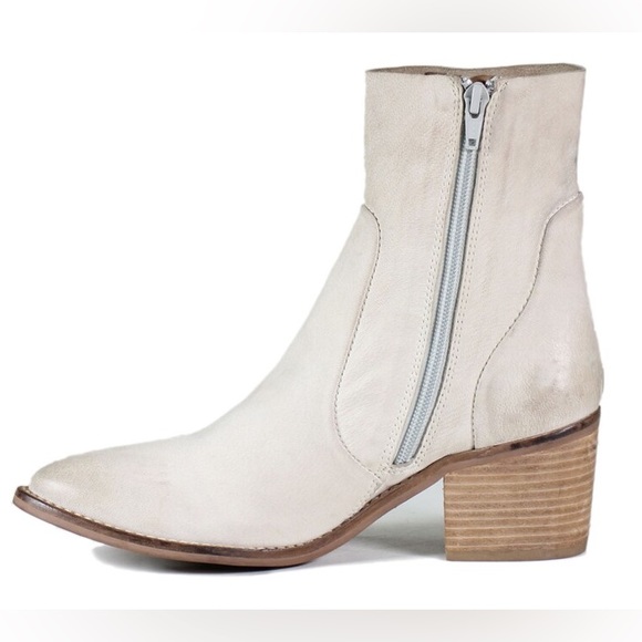 Diba Shoes New Diba True Majestic Bootie Poshmark